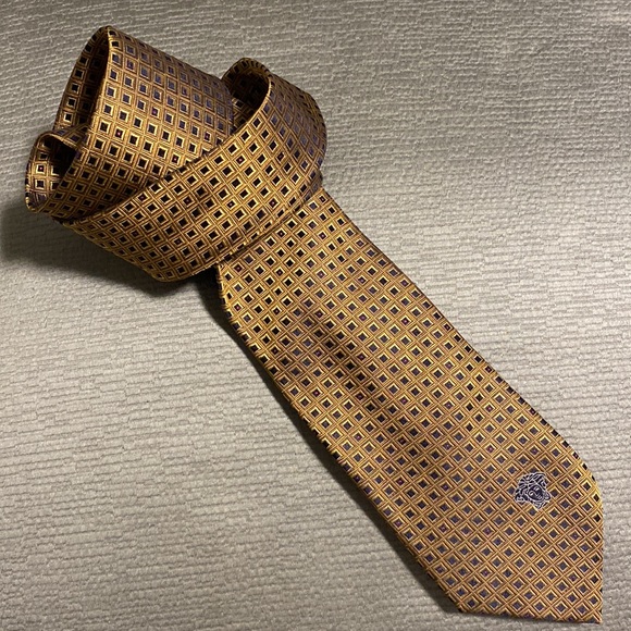 Versace vintage - Picture 4 of 6